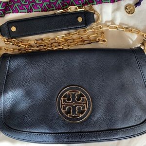 Tory Burch Crossbody Bag